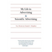 My Life in Advertising and Scientific Advertising