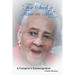 "For Such a Time as This" -Esther 4: 14: A Caregiver's Encouragement