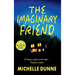 The Imaginary Friend