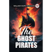 The Ghost Pirates