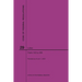Code of Federal Regulations Title 29, Labor, Parts 100-499, 2020