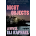 Night Objects