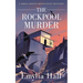The Rockpool Murder