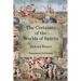 The Certainty of the Worlds of Spirits