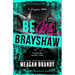 Be My Brayshaw (Standard Edition)