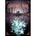Grimoire Noir