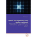 Option pricing theory using Mellin transforms