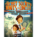 The Secret Society of Aunts & Uncles