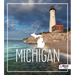 Michigan
