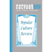 Popular Culture Review: Vol. 14, No. 1, February 2003