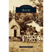 Avon