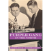 Purple Gang in the North: How Club Manitou was Planned, Built, Operated, and Transmogrified
