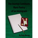 The Journey Continues: More Poetry of an Immigrant