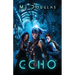 Echo