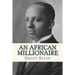 An African Millionaire