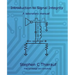 Introduction to Signal Integrity: A Laboratory Manual