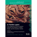 In Textile Layers: The wrapping of human remains, animals, and artefacts in Egypt, Sudan, and the Southern Levant