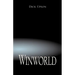 Winworld