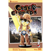 Case Closed, Vol. 38