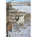 The Complete Guide to Goat Milk Products: Soap, Cheese, Lotion, and More