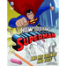 How to Draw Superman and His Friends and Foes