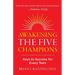 Awakening the Five Champions: Keys to Success for Every Teen