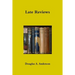 Late Reviews