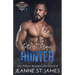 Guts & Glory - Hunter