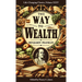 The Way to Wealth