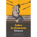 Sobre La Clemencia / On Leniency
