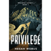Privilege