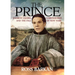 The Prince: Andrew Cuomo, Coronavirus, and the Fall of New York