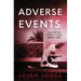 Adverse Events