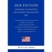 Export Administration Regulations - Control of Spacecraft Systems and Related Items the President Determines No Longer Warrant Control Under the Unite
