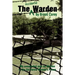 The Accidental Warden: My Unexpected Year as Warden of the California Women's Prison