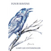 Four Ravens