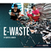 E-Waste
