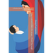 Total Consecration to Jesus Christ Through Mary: A Restructured Consecration of St Louis De Montfort