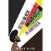 Being Black in America