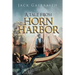 A Tale from Horn Harbor