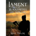 Lament of the Blacksmith's Son