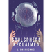 Soulsphere Reclaimed