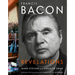 Francis Bacon: Revelations
