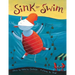 Sink or Swim