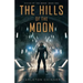 The Hills of the Moon