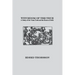 Witchdom of the True: A Study of the Vana-Troth and Seidr