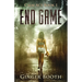 End Game