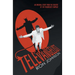Televangelist