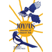 Joy//Us