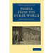 People from the Other World